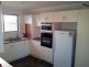51 elizabeth, Gracemere QLD 4702
