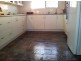 51 elizabeth, Gracemere QLD 4702