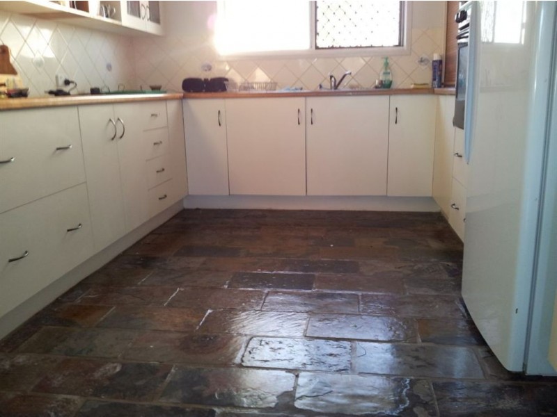 51 elizabeth, Gracemere QLD 4702