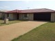 6 Chatterton Bvd, Gracemere QLD 4702