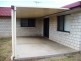 6 Chatterton Bvd, Gracemere QLD 4702