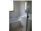 6 Chatterton Bvd, Gracemere QLD 4702