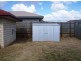 6 Chatterton Bvd, Gracemere QLD 4702