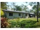 8 Jillian crt, Gracemere QLD 4702