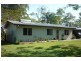 8 Jillian crt, Gracemere QLD 4702