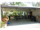 8 Jillian crt, Gracemere QLD 4702