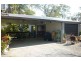 8 Jillian crt, Gracemere QLD 4702