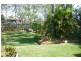 8 Jillian crt, Gracemere QLD 4702