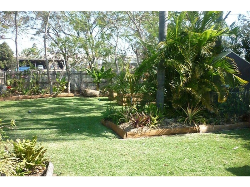 8 Jillian crt, Gracemere QLD 4702