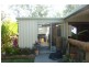 8 Jillian crt, Gracemere QLD 4702