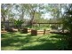 8 Jillian crt, Gracemere QLD 4702