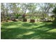 8 Jillian crt, Gracemere QLD 4702