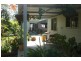 8 Jillian crt, Gracemere QLD 4702