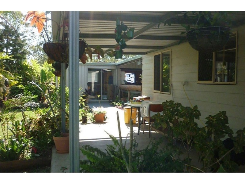 8 Jillian crt, Gracemere QLD 4702