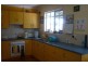 8 Jillian crt, Gracemere QLD 4702