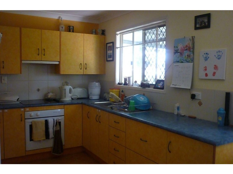 8 Jillian crt, Gracemere QLD 4702