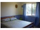 8 Jillian crt, Gracemere QLD 4702