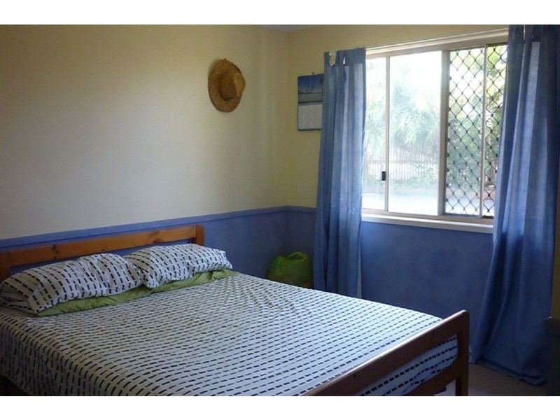 8 Jillian crt, Gracemere QLD 4702