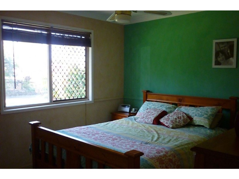 8 Jillian crt, Gracemere QLD 4702