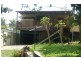 24 Dee Street, Mount Morgan QLD 4714