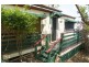 24 Dee Street, Mount Morgan QLD 4714