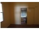 24 Dee Street, Mount Morgan QLD 4714