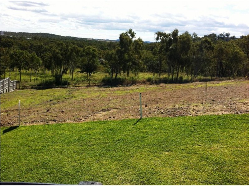 Kawana QLD 4701
