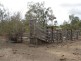 Lot 18 Upper Ulam Road, Bajool QLD 4699