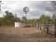 Lot 18 Upper Ulam Road, Bajool QLD 4699