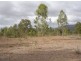 Lot 18 Upper Ulam Road, Bajool QLD 4699