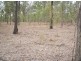 Lot 18 Upper Ulam Road, Bajool QLD 4699