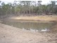 Lot 18 Upper Ulam Road, Bajool QLD 4699