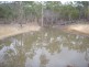 Lot 18 Upper Ulam Road, Bajool QLD 4699