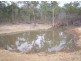 Lot 18 Upper Ulam Road, Bajool QLD 4699