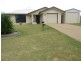 23 Lamb Avenue, Gracemere QLD 4702
