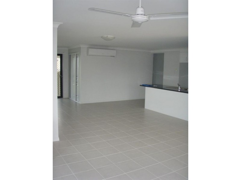 23 Lamb Avenue, Gracemere QLD 4702