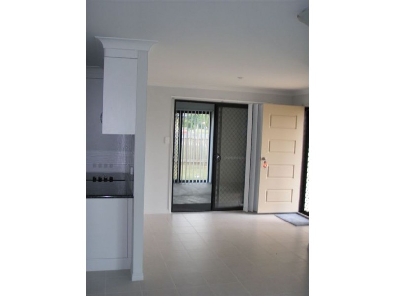 23 Lamb Avenue, Gracemere QLD 4702