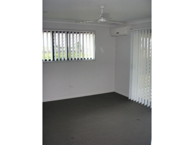 23 Lamb Avenue, Gracemere QLD 4702