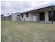 23 Lamb Avenue, Gracemere QLD 4702