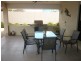 71 Buxton Drive, Gracemere QLD 4702