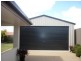 71 Buxton Drive, Gracemere QLD 4702