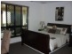71 Buxton Drive, Gracemere QLD 4702