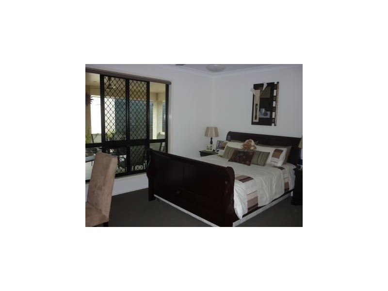 71 Buxton Drive, Gracemere QLD 4702