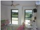 71 Buxton Drive, Gracemere QLD 4702