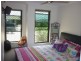 71 Buxton Drive, Gracemere QLD 4702