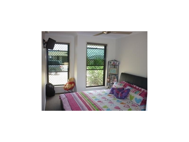 71 Buxton Drive, Gracemere QLD 4702