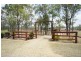 24 Barmoya Rd, The Caves QLD 4702