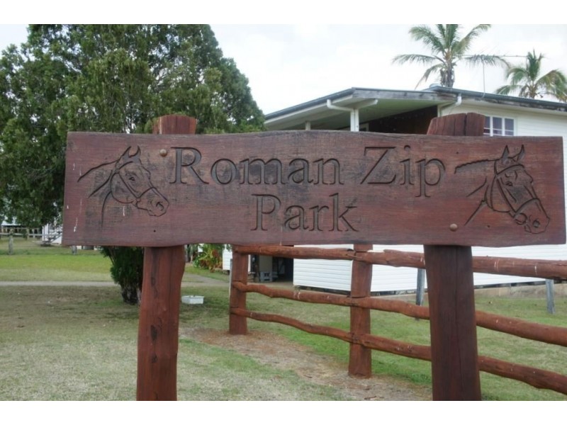 24 Barmoya Rd, The Caves QLD 4702