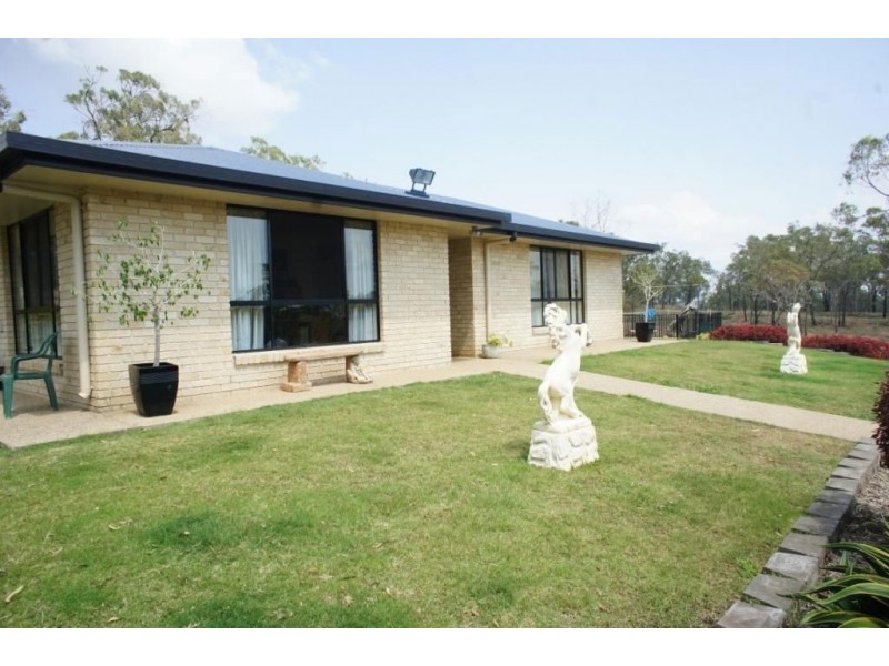 24 Barmoya Rd, The Caves QLD 4702