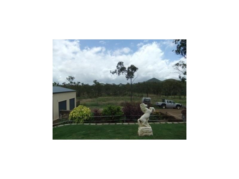 24 Barmoya Rd, The Caves QLD 4702